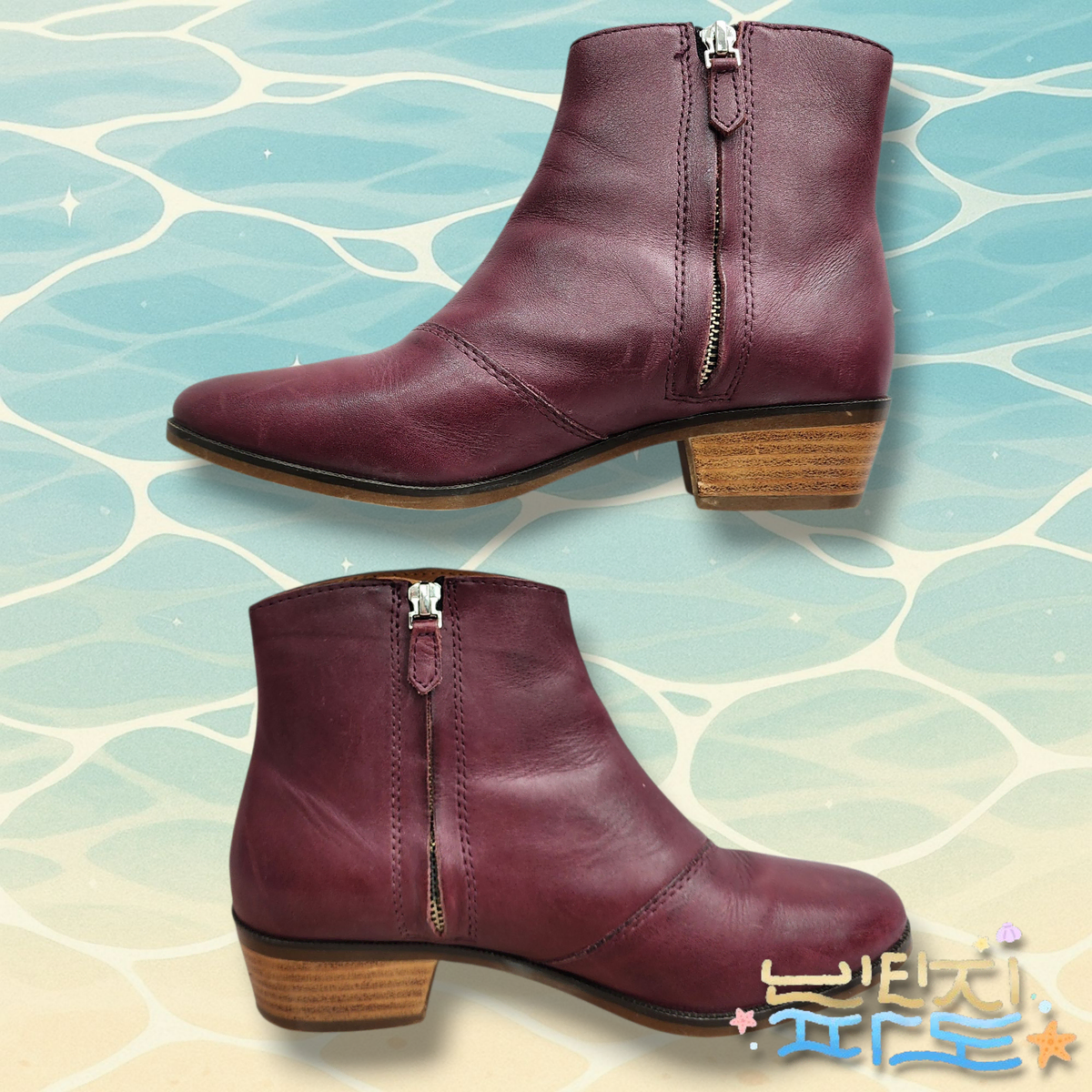 thumbnail-3